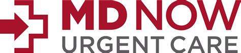 Mdnow urgent care. Things To Know About Mdnow urgent care. 